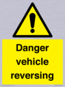 danger-vehicles-reversing~